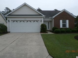 3076 Shorecrest Bay Dr, Murrells Inlet, SC 29576