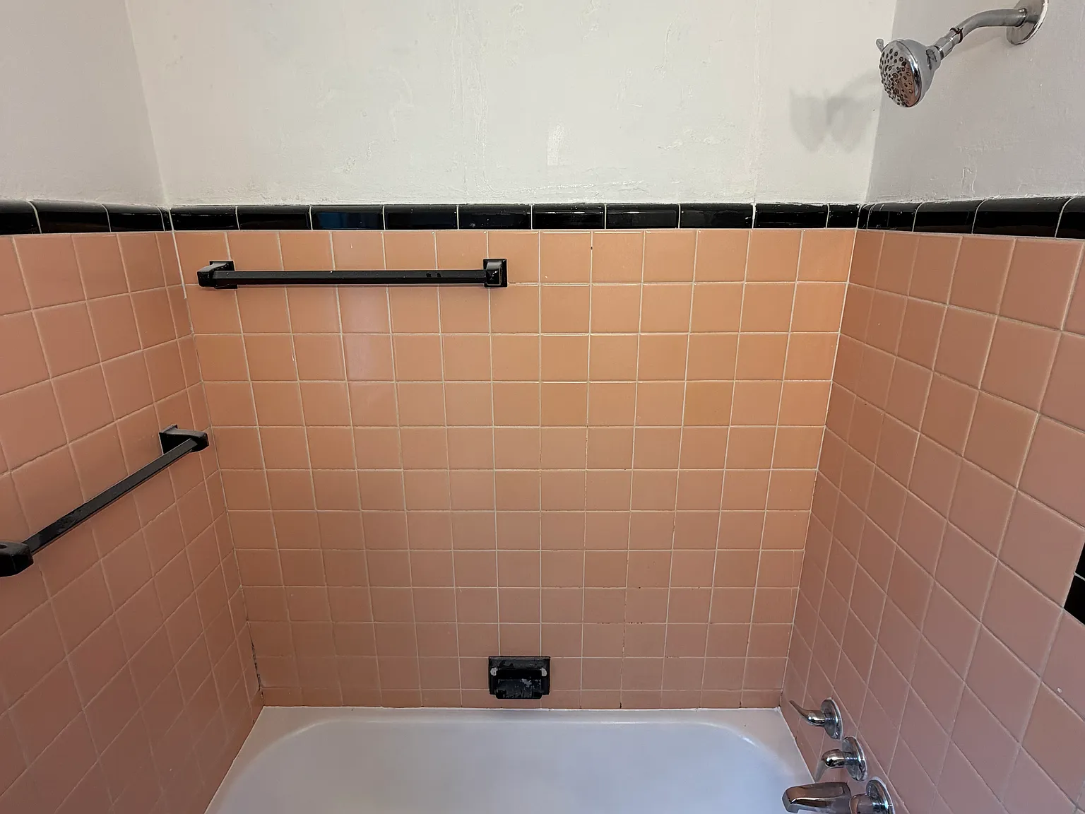 3 bed, 1378 sqft, $1,750 — Photo 4