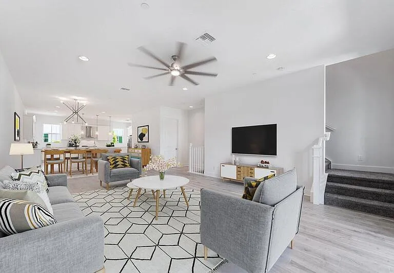 12546 Gross Pointe Dr — Photo 5