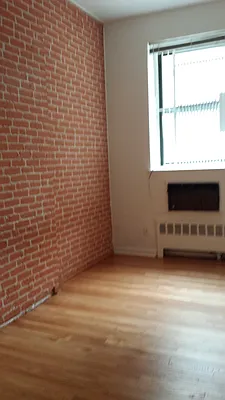Rented by MBD Properties | media 21