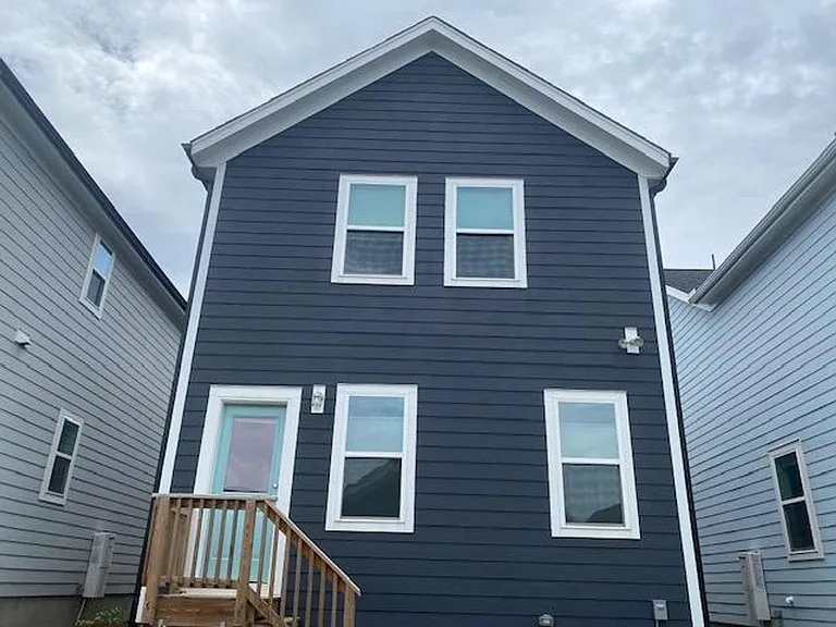 686 Vine Pkwy — Photo 22