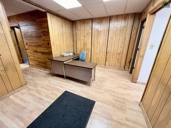 fairbanks-alaska-2054144046 picture