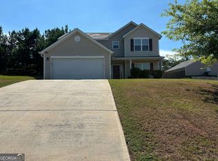 225 Heaton Dr, Covington, GA 30016