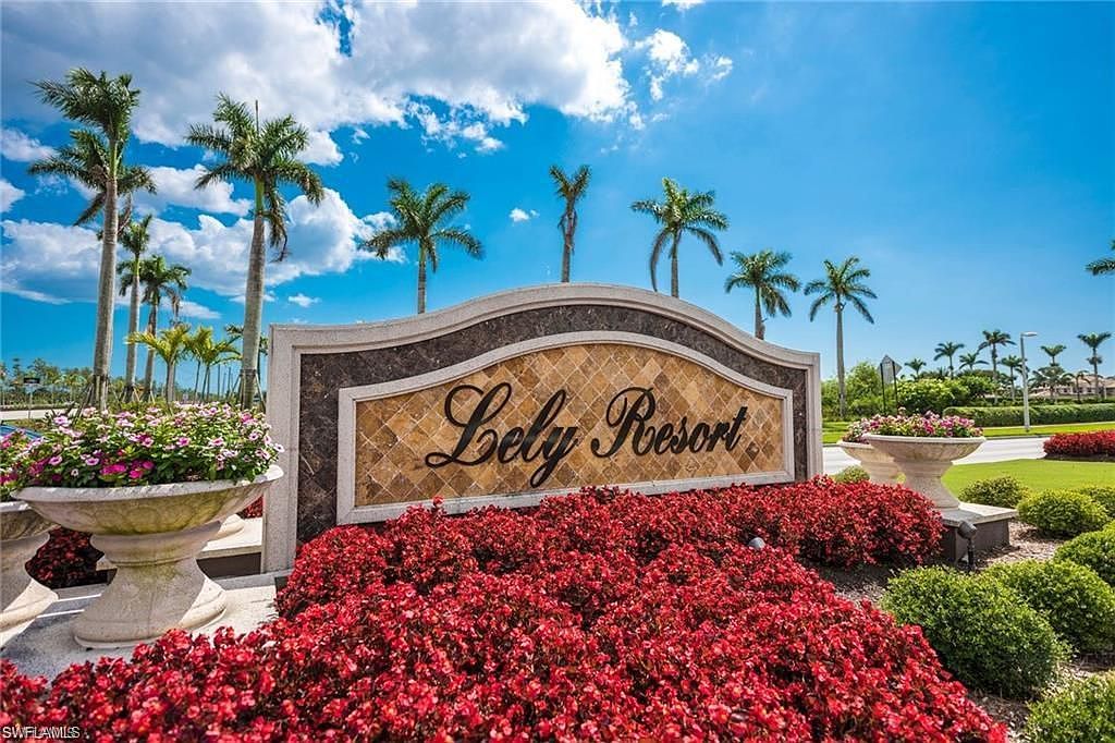 8500 Mystic Greens Way 5505, Naples, FL 34113 Zillow