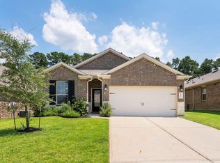 14096 Silver Falls Ct, Conroe, TX 77384