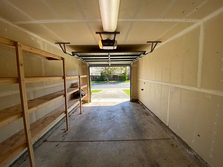 9748 Roedell Way — Photo 34