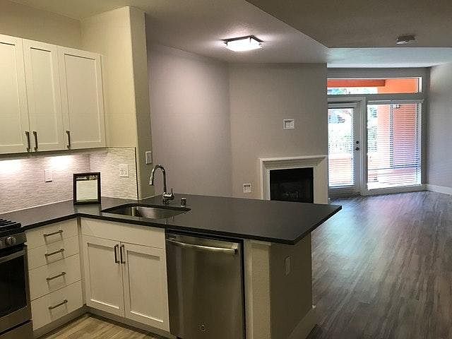 1st image of 6240 W 3rd St APT 227