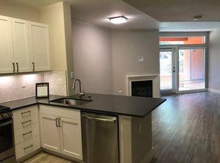 6240 W 3rd St APT 227, Los Angeles, CA 90036