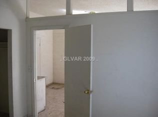 1077 Westminster Ave, Las Vegas, NV 89119