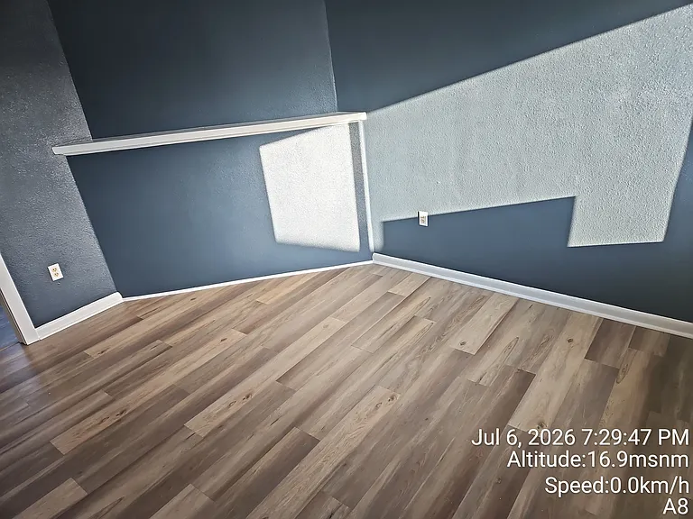 214 Holcomb Ave #A8 — Photo 2