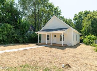 218 E Oldham Ave, Knoxville, TN 37917