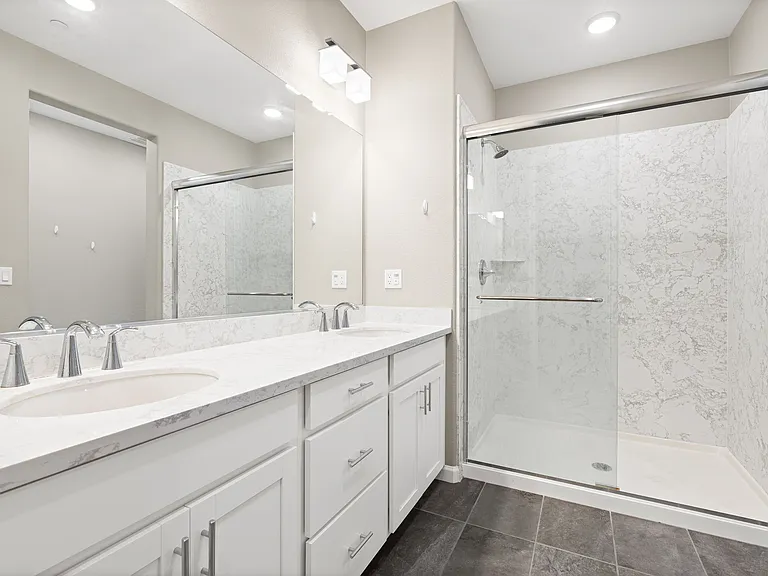 327 Pear Tree Ter #B — Photo 25