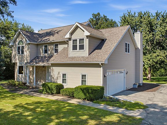 5th image of 3429 Wolf Rd