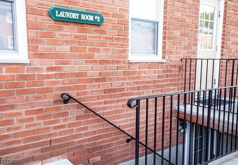 1130 Valley Rd #2B — Photo 43