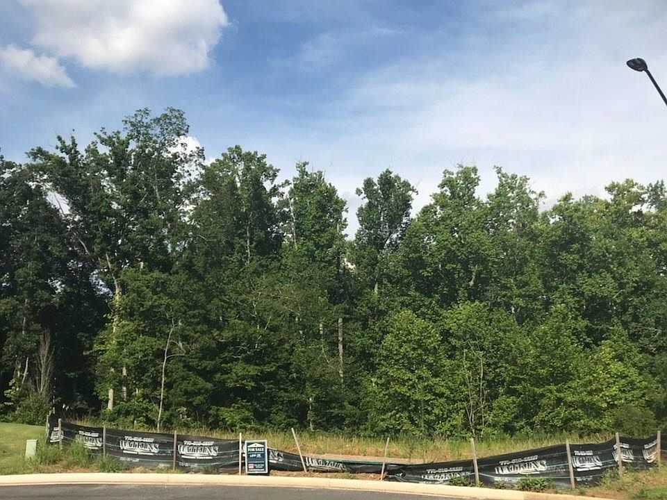 1st image of 2791 Glenkenchie Ct NW #28