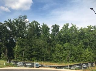 2791 Glenkenchie Ct NW #28, Acworth, GA 30101
