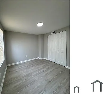 2 bed, $1,900 — Photo 4
