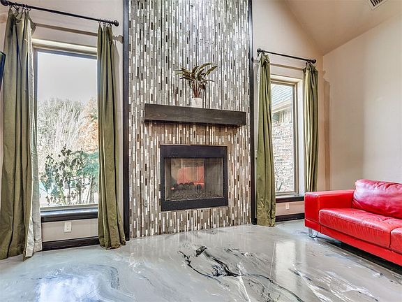 2nd image of 19705 Stratmore Way
