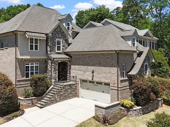 7915 Longleaf Branch Ct, Raleigh, NC 27612