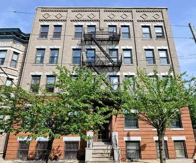102 Ogden Ave #103 — Photo 29