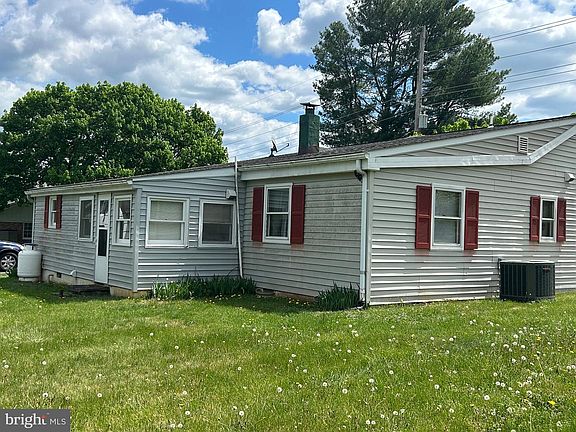 5th image of 2091 Old Chapel Rd