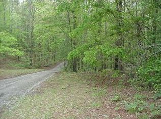 890 Flatbottom Rd, Ball Ground, GA 30107