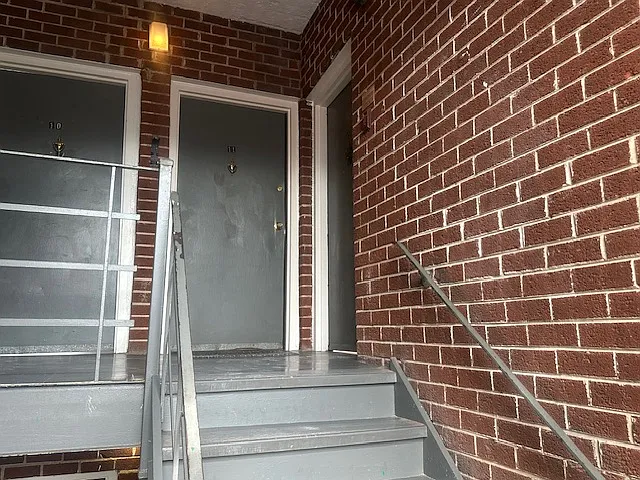 4936 Nash St NE #12 — Photo 14