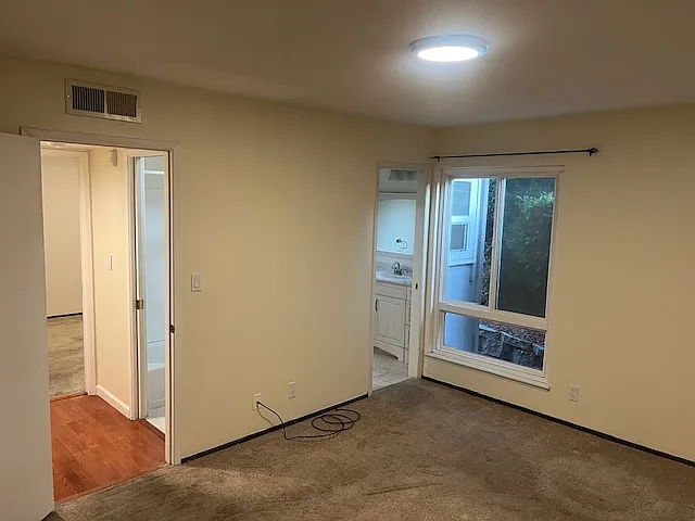 1530 Sunnyvale Ave #1 — Photo 13