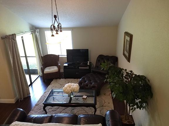 5th image of 1557 Woodbridge Lakes Cir
