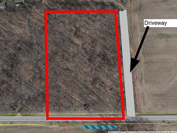 2nd image of 3900 W Dupont Rd