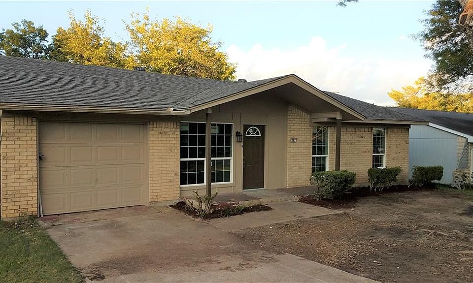 1st image of 307 Linklea Dr