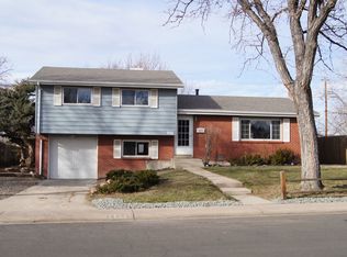 14553 E 11th Ave, Aurora, CO 80011