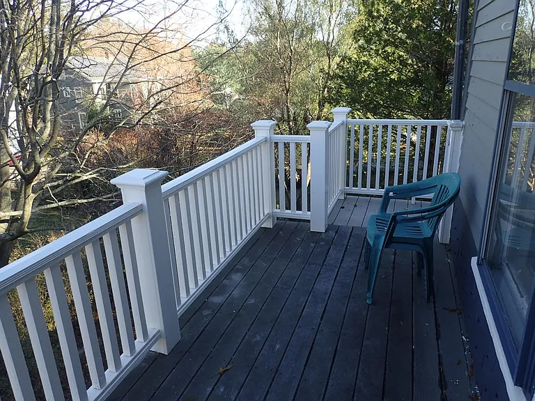 35 Lasell St — Photo 8
