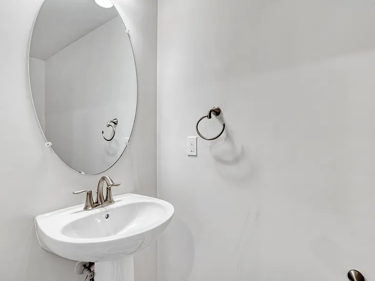 43493 Stonewood Crossing Ter — Photo 16