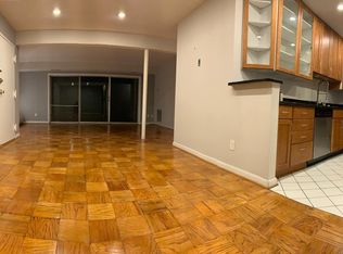 11603 Vantage Hill Rd UNIT C, Reston, VA 20190