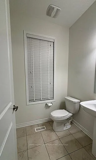 39 Boothill Dr — Photo 7
