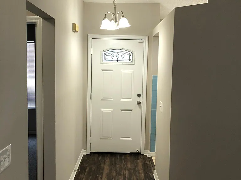 418 Moby Dick Dr S — Photo 4