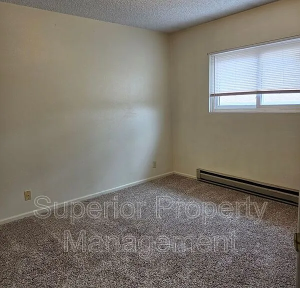 702 Dell Range Blvd #B — Photo 6