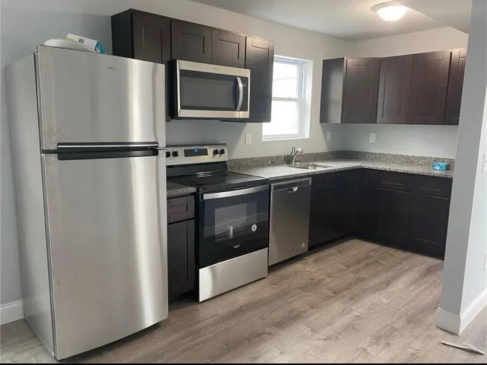 30 Marietta St #2