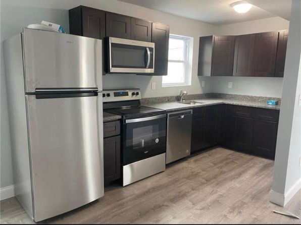 30 Marietta St Floor 2