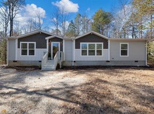 222 Hollybrook Rd, Dahlonega, GA 30533