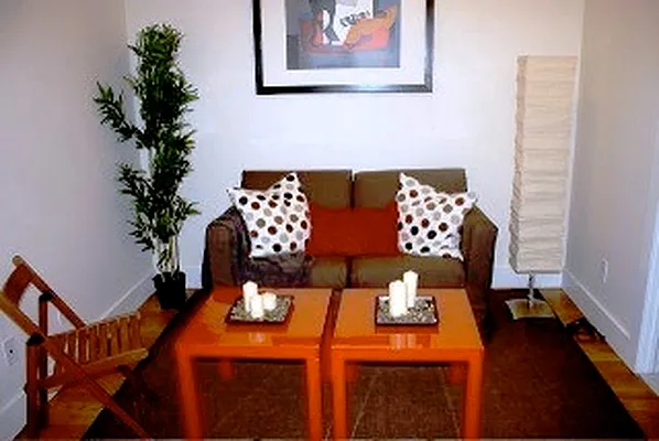 Rented by JW Real Estate Services LLC | media 17