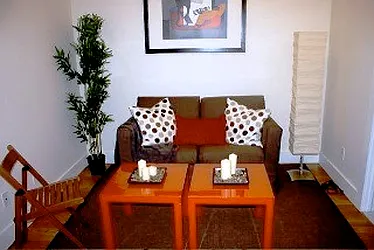 Rented by JW Real Estate Services LLC