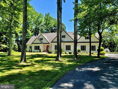 8419 Ingleton Rd, Easton, MD, 21601
