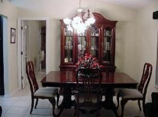 1705 Ridgewood St, Deland, FL 32720