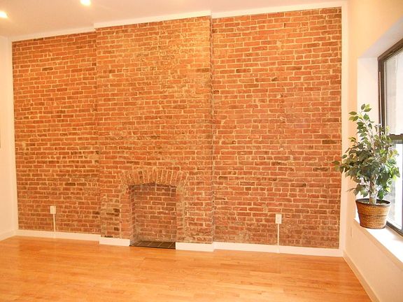 5th image of 412 W 145th St #3S