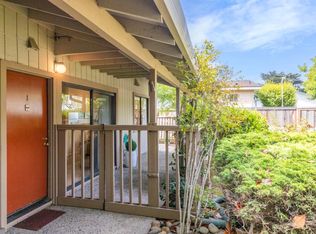 515 Ramona Ct APT 1, Monterey, CA 93940