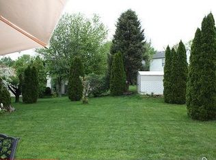 20524 Neerwinder St, Germantown, MD 20874