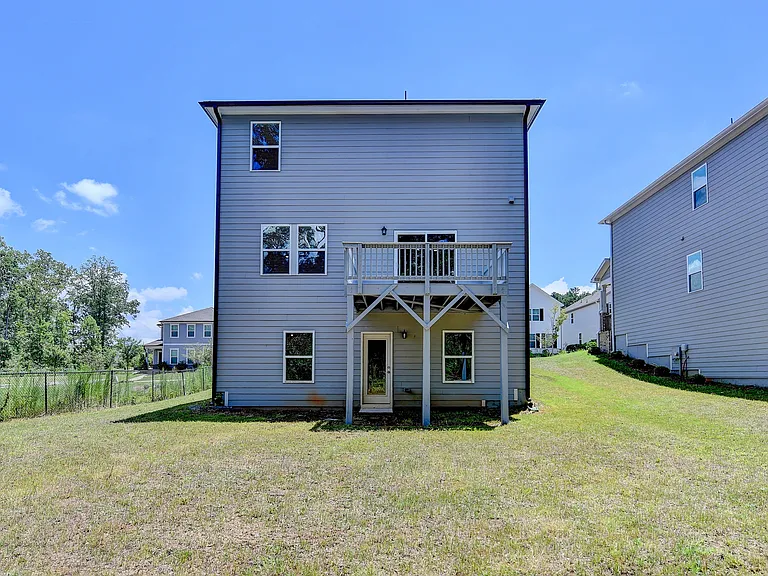 125 Osprey Overlook Dr — Photo 24