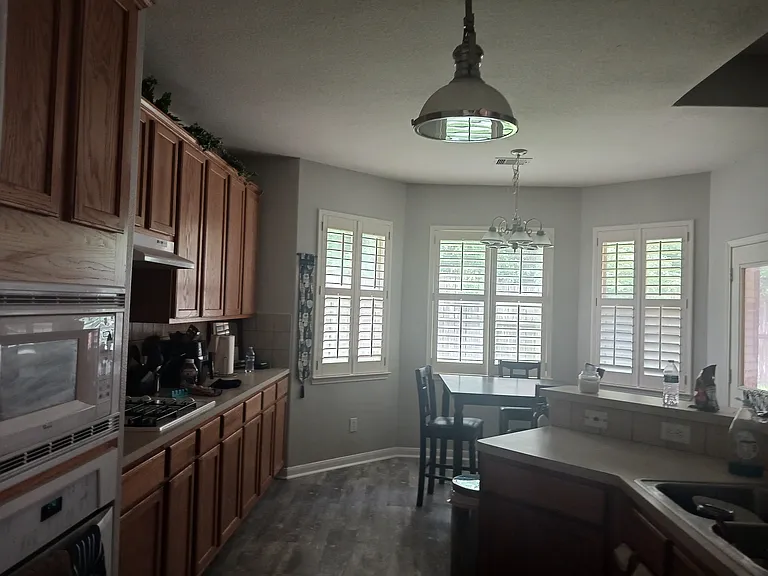 1002 Sierra Springs Ln — Photo 4